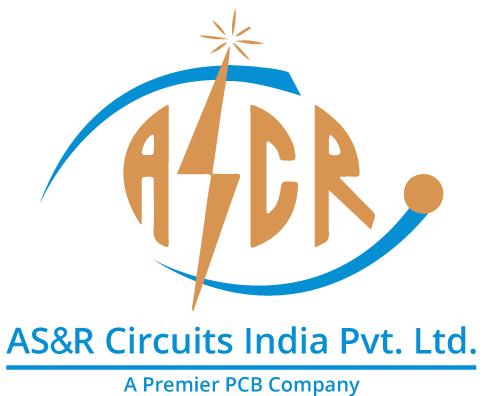 Ronak Circuits